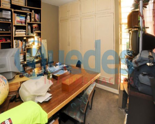 Imagem Sobrado com 3 Quartos à Venda, 189 m² em Vila São Francisco (zona Sul) - São Paulo Imagem Sobrado com 3 Quartos à Venda, 189 m² em Vila São Francisco (zona Sul) - São Paulo
