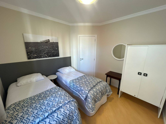 Imagem Apartamento com 3 Quartos à Venda, 182 m² em Centro - Balneário Camboriú Imagem Apartamento com 3 Quartos à Venda, 182 m² em Centro - Balneário Camboriú