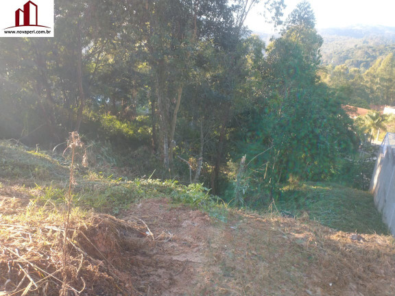 Imagem Terreno à Venda, 600 m² em Moinho - Campo Limpo Paulista Imagem Terreno à Venda, 600 m² em Moinho - Campo Limpo Paulista