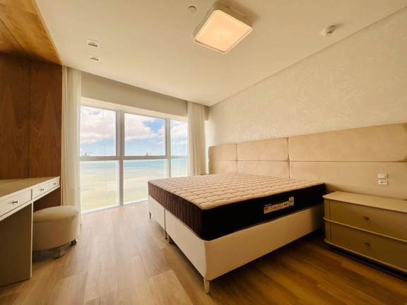 Imagem Apartamento com 4 Quartos à Venda,  em Barra Sul - Balneário Camboriú