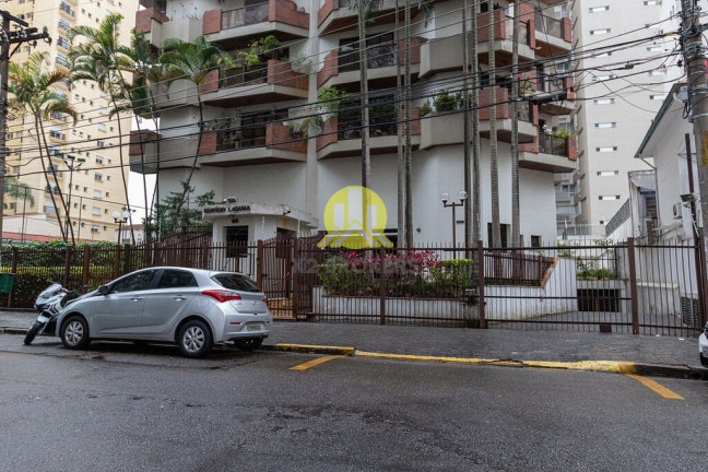 Imagem Apartamento com 2 Quartos à Venda, 87 m² em Vila Madalena - São Paulo Imagem Apartamento com 2 Quartos à Venda, 87 m² em Vila Madalena - São Paulo
