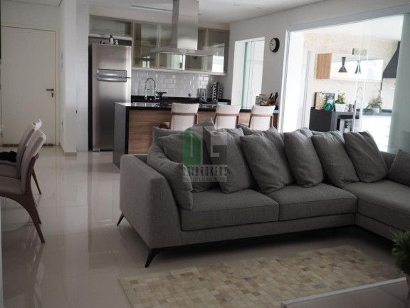 Imagem Apartamento com 2 Quartos à Venda, 111 m² em Aclimação - São Paulo Imagem Apartamento com 2 Quartos à Venda, 111 m² em Aclimação - São Paulo
