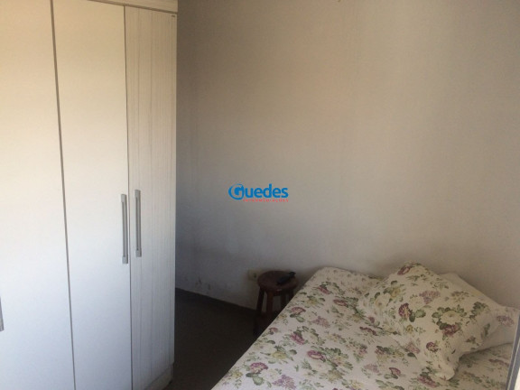 Imagem Casa com 2 Quartos à Venda, 500 m² em Jardim Elisio - São Paulo