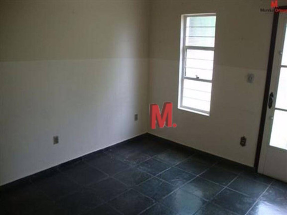 Imagem Casa com 1 Quarto à Venda, 117 m² em Vila Santana - Sorocaba Imagem Casa com 1 Quarto à Venda, 117 m² em Vila Santana - Sorocaba