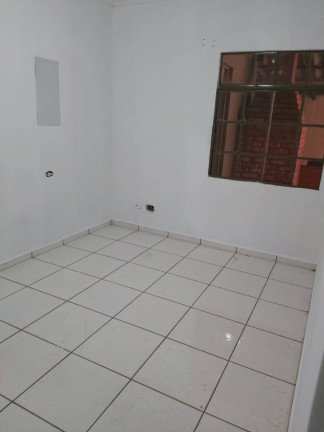 Imagem Casa com 3 Quartos à Venda, 372 m² em Jardim Vale Das Perobas - Arapongas