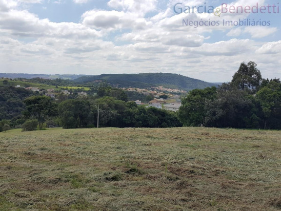 Imagem Terreno à Venda, 1.416 m² em Residencial Dos Lagos - Itupeva Imagem Terreno à Venda, 1.416 m² em Residencial Dos Lagos - Itupeva