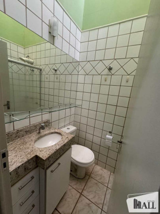 Imagem Casa com 2 Quartos à Venda, 100 m² em Vila Borguese - São José Do Rio Preto Imagem Casa com 2 Quartos à Venda, 100 m² em Vila Borguese - São José Do Rio Preto