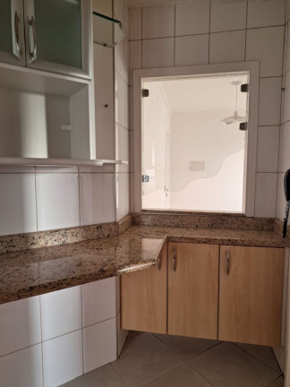 Imagem Imóvel com 2 Quartos à Venda, 60 m² em Socorro - São Paulo Imagem Imóvel com 2 Quartos à Venda, 60 m² em Socorro - São Paulo