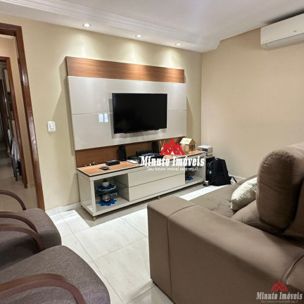 Imagem Casa com 2 Quartos à Venda, 101 m² em Jardim Cruz Alta - Várzea Paulista Imagem Casa com 2 Quartos à Venda, 101 m² em Jardim Cruz Alta - Várzea Paulista