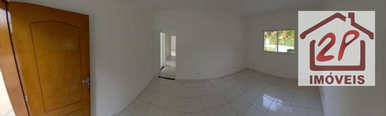 Imagem Casa com 3 Quartos à Venda ou Locação, 150 m² em Centro - Jacareí Imagem Casa com 3 Quartos à Venda ou Locação, 150 m² em Centro - Jacareí