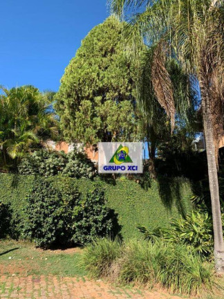 Imagem Casa com 3 Quartos à Venda, 321 m² em Notre Dame - Campinas Imagem Casa com 3 Quartos à Venda, 321 m² em Notre Dame - Campinas