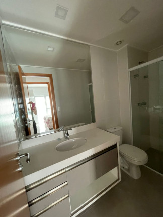Imagem Apartamento com 1 Quarto à Venda, 57 m² em Vila Ema - São José Dos Campos Imagem Apartamento com 1 Quarto à Venda, 57 m² em Vila Ema - São José Dos Campos