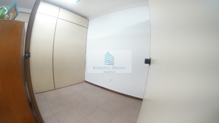Imagem Sala Comercial à Venda, 100 m² em Centro - Rio De Janeiro Imagem Sala Comercial à Venda, 100 m² em Centro - Rio De Janeiro