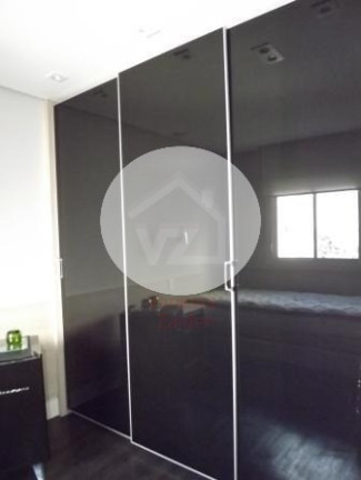 Imagem Apartamento com 2 Quartos à Venda, 87 m² em Vila Andrade - São Paulo Imagem Apartamento com 2 Quartos à Venda, 87 m² em Vila Andrade - São Paulo