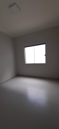 Imagem Casa com 2 Quartos à Venda, 90 m² em Universitário - Tijucas Imagem Casa com 2 Quartos à Venda, 90 m² em Universitário - Tijucas