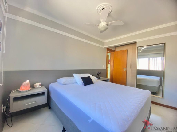 Imagem Cobertura com 2 Quartos à Venda, 150 m² em Prainha - Torres Imagem Cobertura com 2 Quartos à Venda, 150 m² em Prainha - Torres
