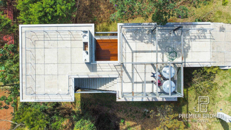 Imagem Casa com 3 Quartos à Venda, 210 m² em Vargem Grande - Teresópolis Imagem Casa com 3 Quartos à Venda, 210 m² em Vargem Grande - Teresópolis