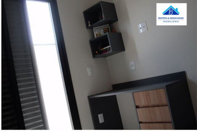 Imagem Casa com 3 Quartos à Venda, 177 m² em Roncáglia - Valinhos Imagem Casa com 3 Quartos à Venda, 177 m² em Roncáglia - Valinhos