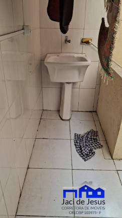 Imagem Apartamento com 1 Quarto à Venda, em Campo Grande - Santos Imagem Apartamento com 1 Quarto à Venda, em Campo Grande - Santos