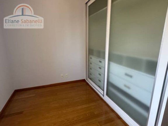 Imagem Apartamento com 3 Quartos para Alugar, 95 m² em Vila Andrade - São Paulo Imagem Apartamento com 3 Quartos para Alugar, 95 m² em Vila Andrade - São Paulo