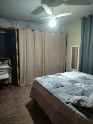 Imagem Apartamento com 2 Quartos à Venda, 125 m² em Parque São Paulo (vila Xavier) - Araraquara Imagem Apartamento com 2 Quartos à Venda, 125 m² em Parque São Paulo (vila Xavier) - Araraquara