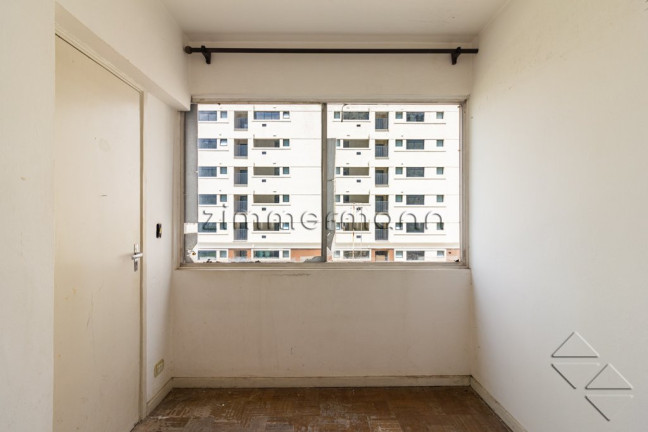 Imagem Apartamento com 2 Quartos à Venda, 120 m² em Vila Olimpia - São Paulo Imagem Apartamento com 2 Quartos à Venda, 120 m² em Vila Olimpia - São Paulo