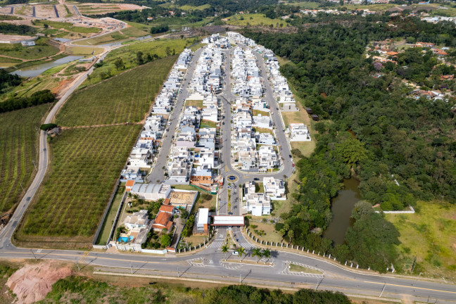 Imagem Terreno à Venda, 150 m² em Loteamento Reserva Da Mata - Jundiaí Imagem Terreno à Venda, 150 m² em Loteamento Reserva Da Mata - Jundiaí