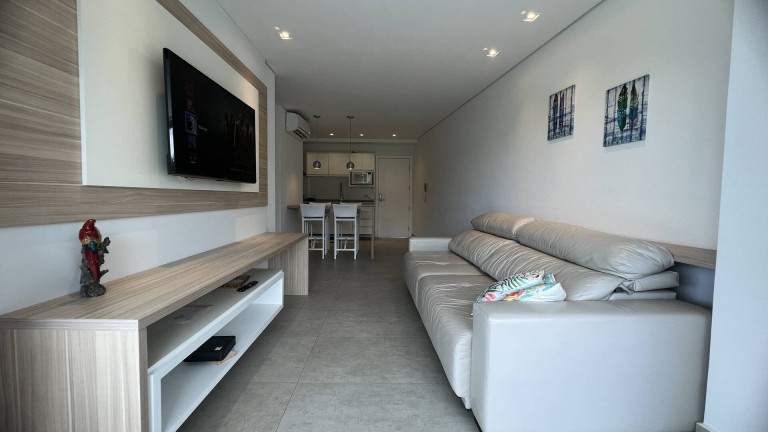 Imagem Apartamento com 2 Quartos para Temporada, 87 m² em Riviera De São Lourenço - Bertioga Imagem Apartamento com 2 Quartos para Temporada, 87 m² em Riviera De São Lourenço - Bertioga