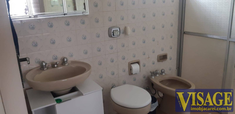 Imagem Casa com 4 Quartos à Venda, 300 m² em Vila Pinheiro - Jacareí Imagem Casa com 4 Quartos à Venda, 300 m² em Vila Pinheiro - Jacareí
