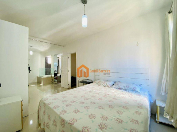Imagem Apartamento com 3 Quartos à Venda, 100 m² em Papicu - Fortaleza Imagem Apartamento com 3 Quartos à Venda, 100 m² em Papicu - Fortaleza