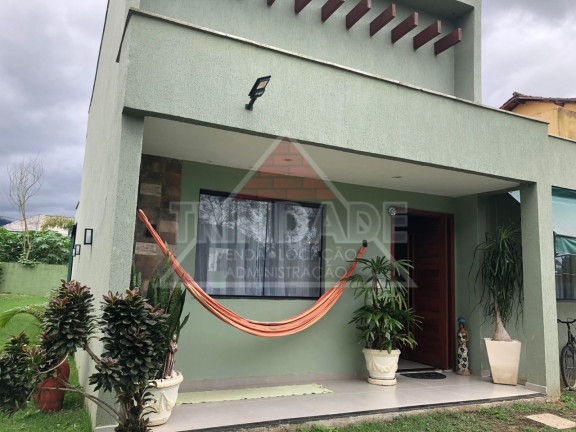 Imagem Casa com 2 Quartos à Venda, 360 m² em Vargem Grande - Rio De Janeiro