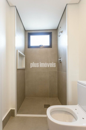 Imagem Apartamento com 2 Quartos à Venda, 155 m² em Pinheiros - São Paulo Imagem Apartamento com 2 Quartos à Venda, 155 m² em Pinheiros - São Paulo