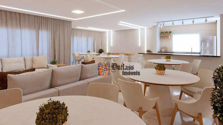 Imagem Apartamento com 2 Quartos à Venda, 82 m² em Centro - Mongaguá Imagem Apartamento com 2 Quartos à Venda, 82 m² em Centro - Mongaguá