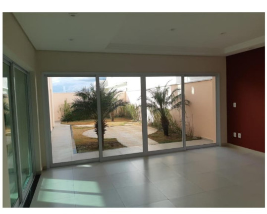 Imagem Casa com 3 Quartos à Venda, 227 m² em Wanel Ville - Sorocaba Imagem Casa com 3 Quartos à Venda, 227 m² em Wanel Ville - Sorocaba