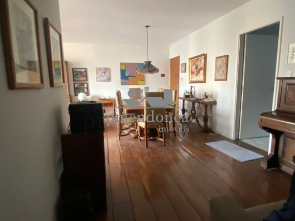Imagem Apartamento com 3 Quartos à Venda, 160 m² em Santa Cecília - São Paulo Imagem Apartamento com 3 Quartos à Venda, 160 m² em Santa Cecília - São Paulo