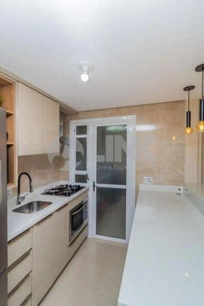 Imagem Apartamento com 3 Quartos à Venda, 81 m² em Passo Da Areia - Porto Alegre Imagem Apartamento com 3 Quartos à Venda, 81 m² em Passo Da Areia - Porto Alegre