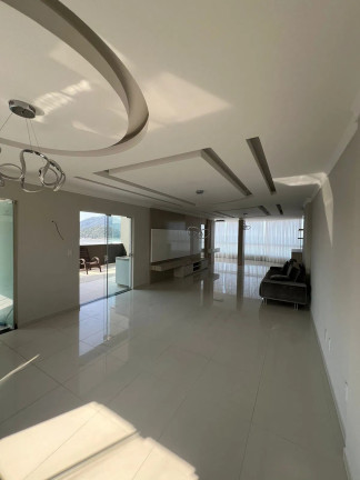 Imagem Apartamento com 3 Quartos à Venda, 244 m² em Gravata - Navegantes Imagem Apartamento com 3 Quartos à Venda, 244 m² em Gravata - Navegantes