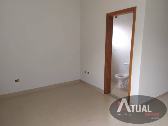 Imagem Casa com 3 Quartos à Venda, 189 m² em Jardim Do Lago - Atibaia