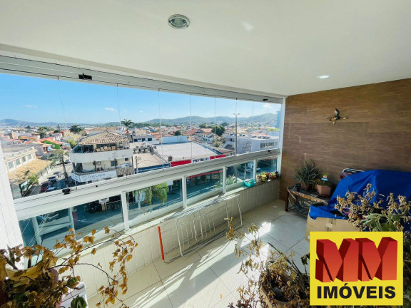 Imagem Apartamento com 2 Quartos à Venda, 65 m² em Centro - Cabo Frio Imagem Apartamento com 2 Quartos à Venda, 65 m² em Centro - Cabo Frio