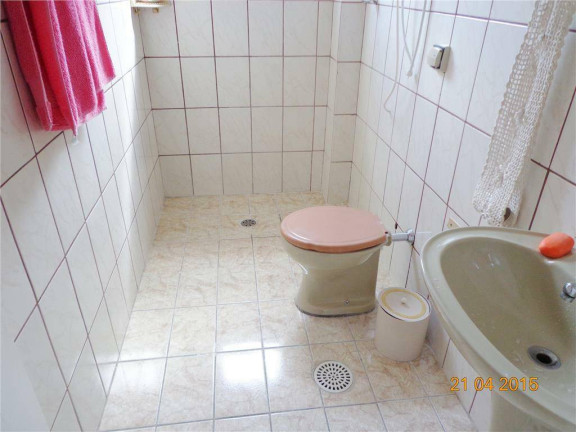 Imagem Apartamento com 1 Quarto à Venda, 43 m² em Vila Guilhermina - Praia Grande Imagem Apartamento com 1 Quarto à Venda, 43 m² em Vila Guilhermina - Praia Grande