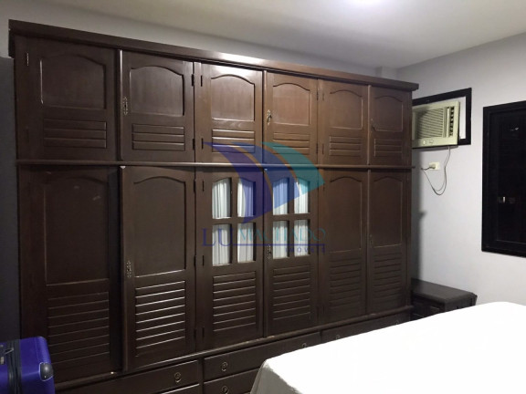Imagem Apartamento com 2 Quartos à Venda, 70 m² em Rio De Janeiro