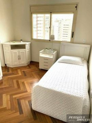 Imagem Apartamento com 4 Quartos para Alugar, 251 m² em Perdizes - São Paulo Imagem Apartamento com 4 Quartos para Alugar, 251 m² em Perdizes - São Paulo