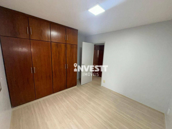 Imagem Apartamento com 2 Quartos à Venda, 60 m² em Setor Bela Vista - Goiânia Imagem Apartamento com 2 Quartos à Venda, 60 m² em Setor Bela Vista - Goiânia