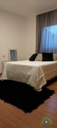 Imagem Casa com 3 Quartos à Venda, 156 m² em Jardim Rio Das Pedras - Cotia Imagem Casa com 3 Quartos à Venda, 156 m² em Jardim Rio Das Pedras - Cotia