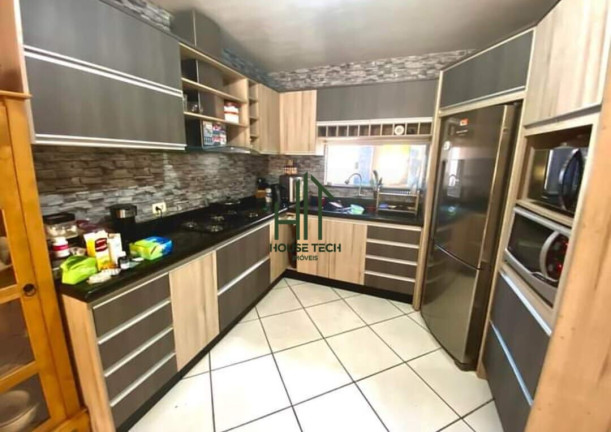 Imagem Casa com 2 Quartos à Venda, 108 m² em Balneário Jardim Pérola Do Atlântico - Itapoá