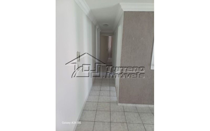 Imagem Apartamento com 2 Quartos à Venda, 55 m² em Bosque Dos Eucaliptos - São José Dos Campos Imagem Apartamento com 2 Quartos à Venda, 55 m² em Bosque Dos Eucaliptos - São José Dos Campos