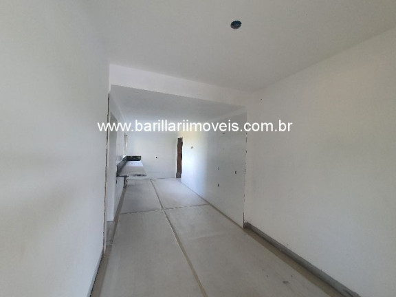 Imagem Imóvel com 3 Quartos à Venda, 237 m² em Jardim Ilhas Do Sul - Ribeirão Preto
