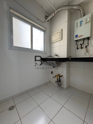 Imagem Apartamento com 2 Quartos à Venda, 61 m² em Jardim Tupanci - Barueri Imagem Apartamento com 2 Quartos à Venda, 61 m² em Jardim Tupanci - Barueri
