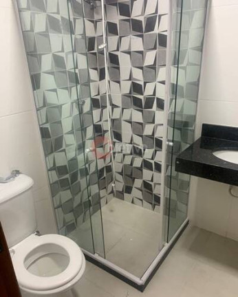 Imagem Kitnet com 1 Quarto para Alugar, 60 m² em Jardim Flamboyant - Cabo Frio Imagem Kitnet com 1 Quarto para Alugar, 60 m² em Jardim Flamboyant - Cabo Frio