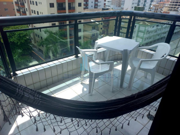 Imagem Apartamento com 2 Quartos à Venda, 72 m² em Guilhermina - Praia Grande Imagem Apartamento com 2 Quartos à Venda, 72 m² em Guilhermina - Praia Grande